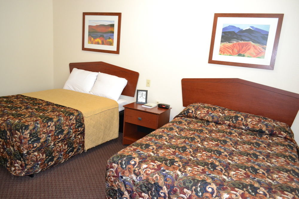 Woodspring Suites San Antonio Fort Sam Екстериор снимка