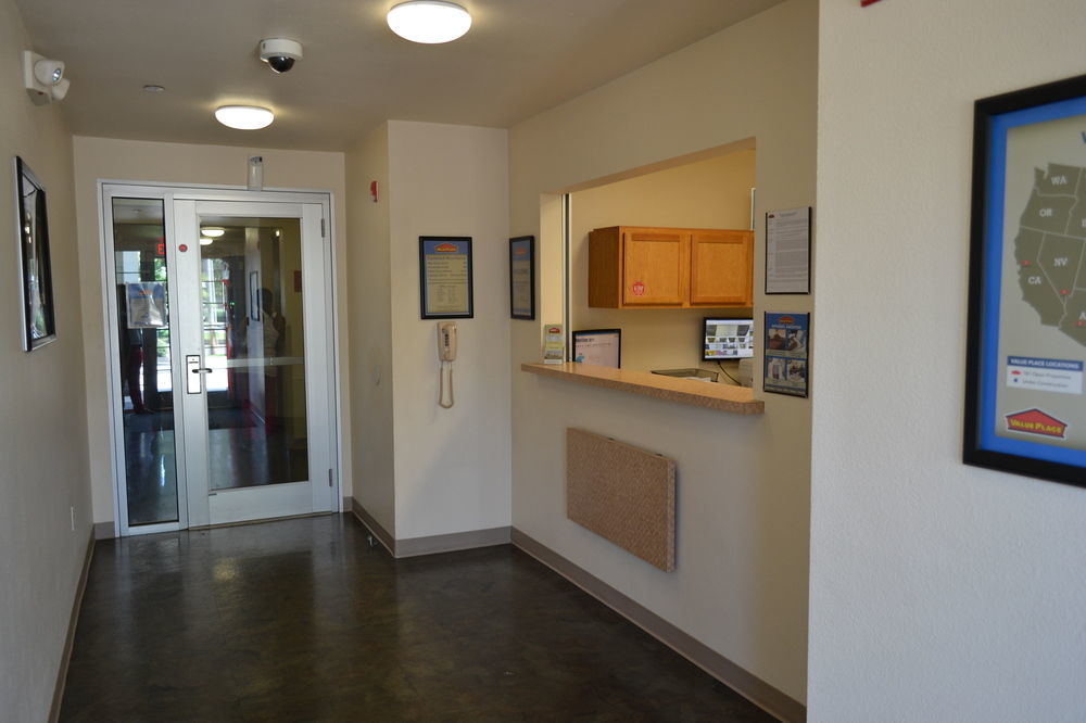 Woodspring Suites San Antonio Fort Sam Екстериор снимка